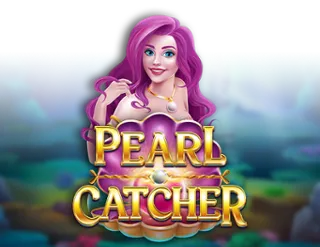 Pearl Catcher
