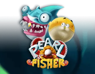 Pearl Fisher
