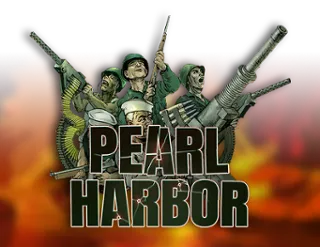 Pearl Harbor