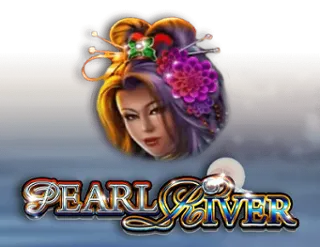 Pearl River