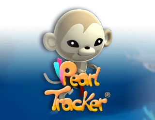 Pearl Tracker