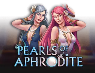 Pearls of Aphrodite