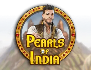 Pearls of India