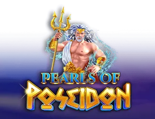 Pearls of Poseidon