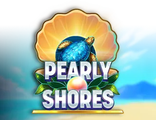Pearly Shores