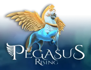 Pegasus Rising
