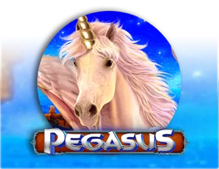Pegasus