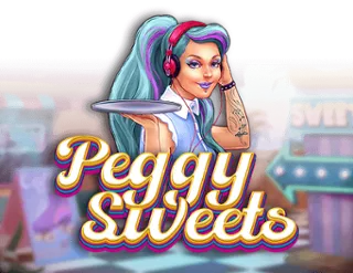 Peggy Sweets