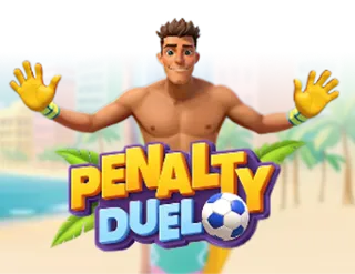 Penalty Duel