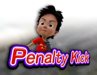 Penalty Kick