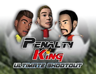 Penalty King Ultimate Shootout