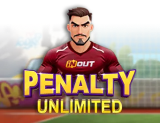 Penalty Unlimited