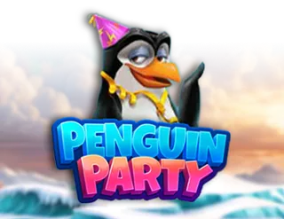 Penguin Party