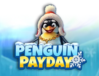 Penguin Payday