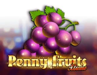 Penny Fruits Extreme