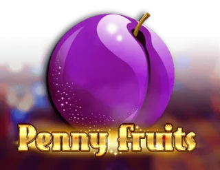 Penny Fruits