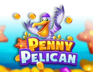 Penny Pelican