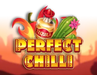 Perfect Chilli