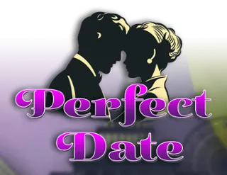 Perfect Date