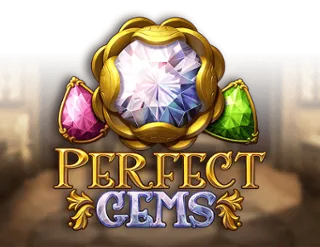 Perfect Gems