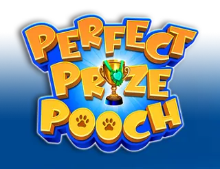 Perfect Prize Pooch