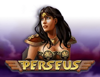 Perseus