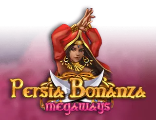 Persia Bonanza Megaways