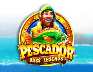 Pescador Bass Legends