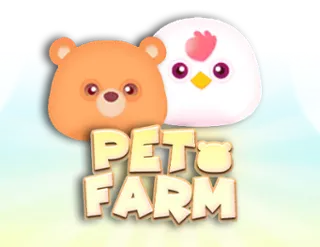 Pet Farm