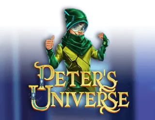 Peter's Universe
