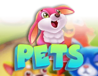 Pets