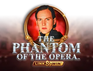 Phantom of the Opera Link and Win