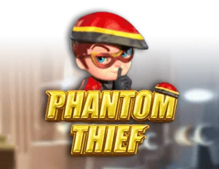Phantom Thief