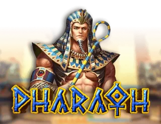Pharaoh (Gameplay Int.)