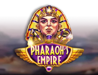 Pharaoh's Empire