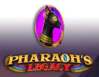 Pharaoh's Legacy