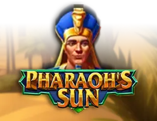 Pharaoh’s Sun