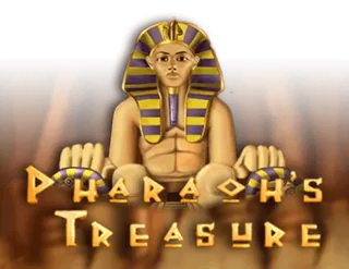 Pharaoh's Treasure