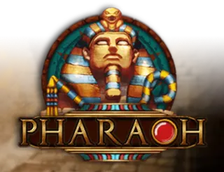 Pharaoh