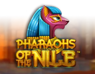 Pharaohs of the Nile