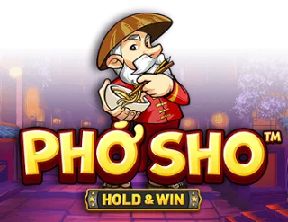 Phở Sho