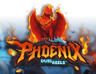 Phoenix DuelReels