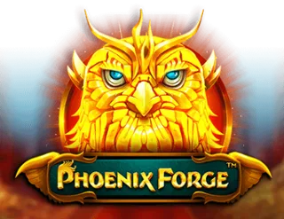 Phoenix Forge