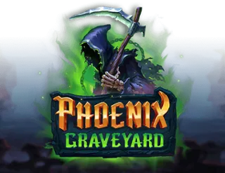 Phoenix Graveyard