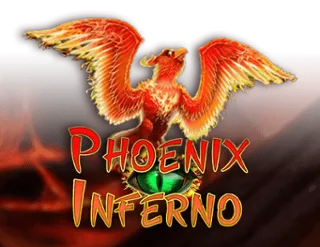 Phoenix Inferno