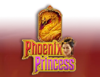 Phoenix Princess