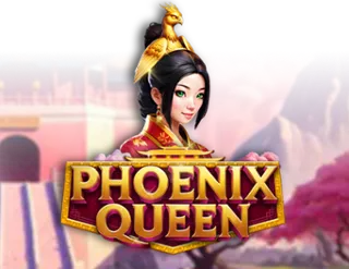 Phoenix Queen