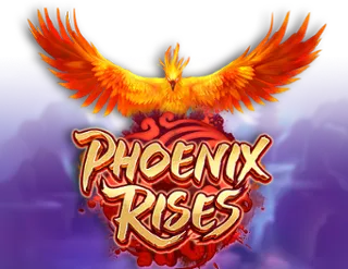 Phoenix Rises