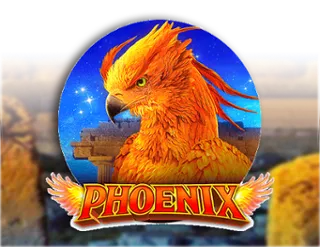 Phoenix