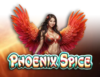 Phoenix Spice